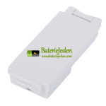 Baterie pro PLC BT43 RTS-112SL/R5S [Náhradní baterie]